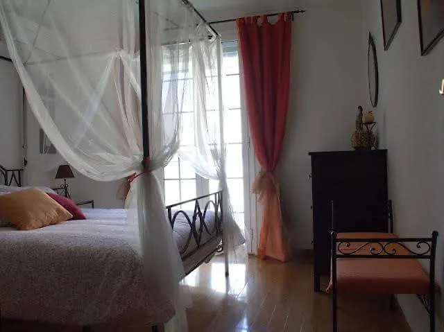 Gaudi'S Bcn Penthouse Apartment Barcelona
