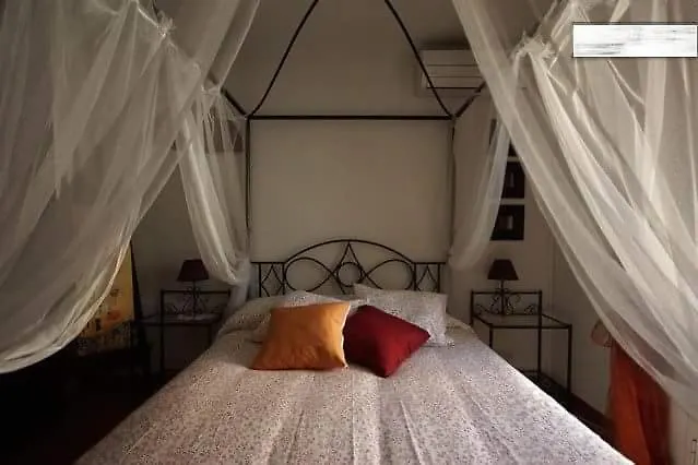 Gaudi'S Bcn Penthouse Apartment Barcelona