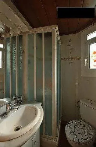 Gaudi'S Bcn Penthouse Apartment Barcelona